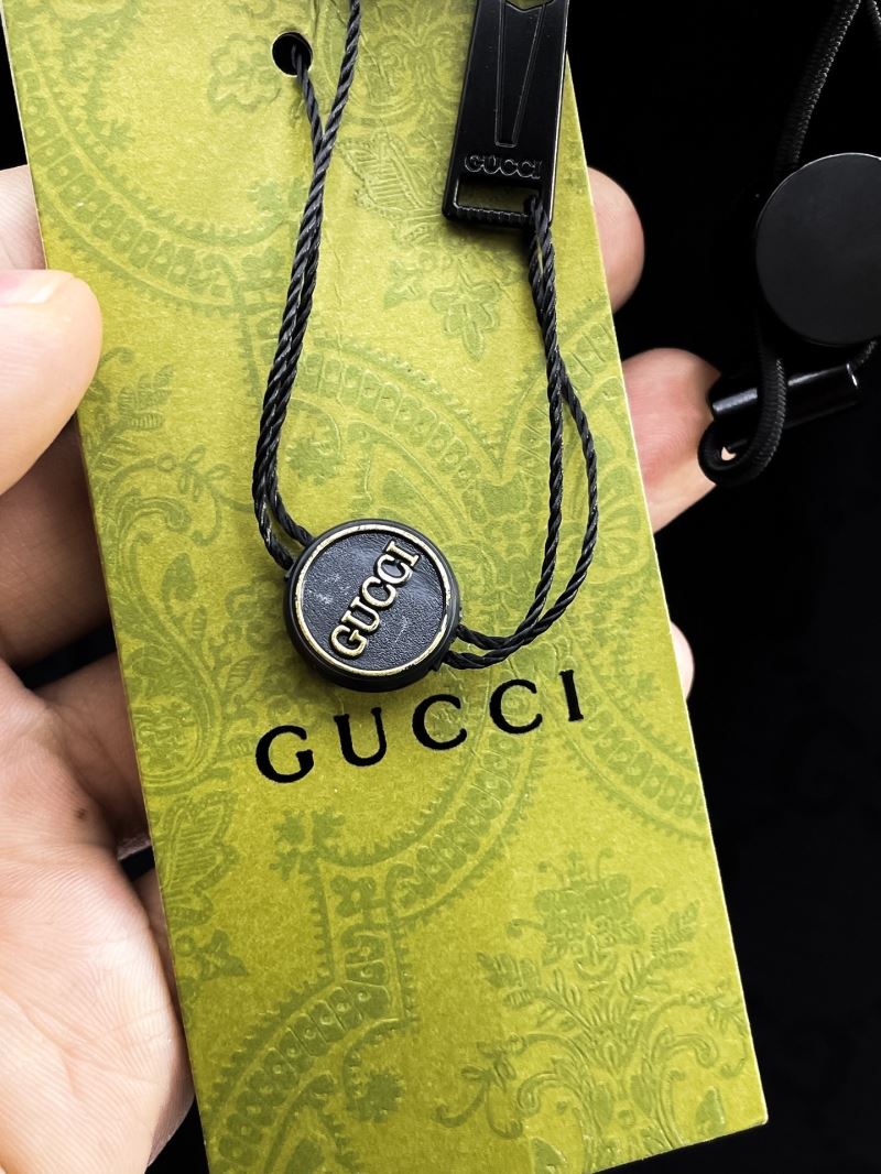 Gucci Outwear